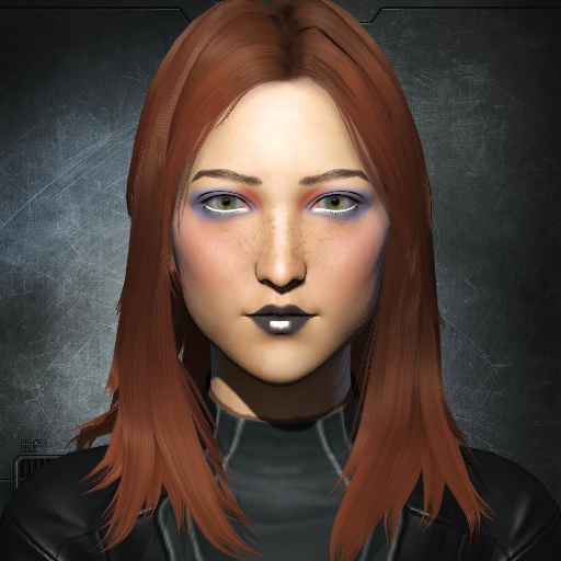 Snyde III