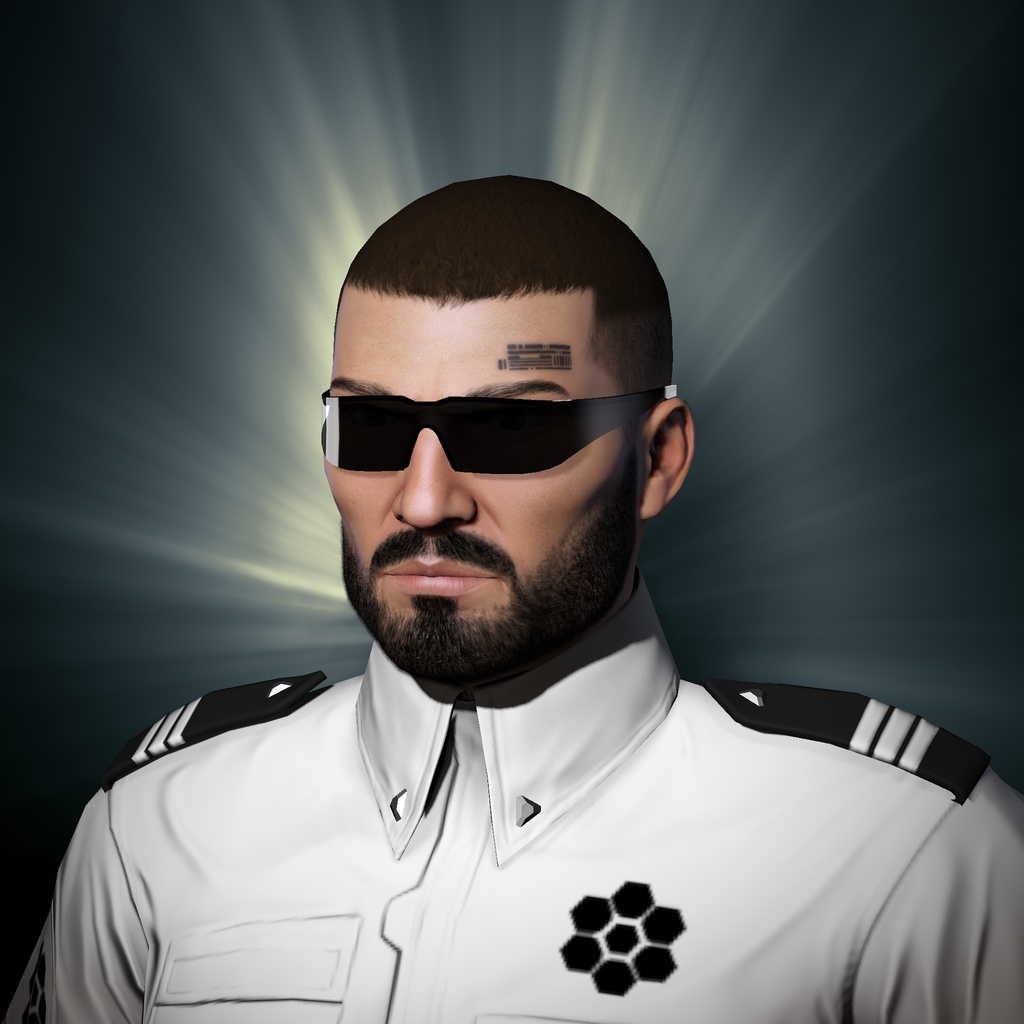 ImmortalBane