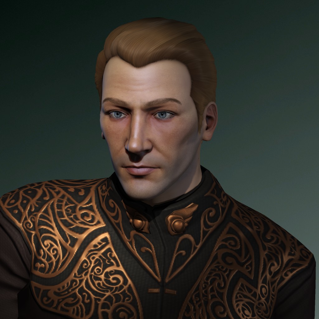 BKD CEO