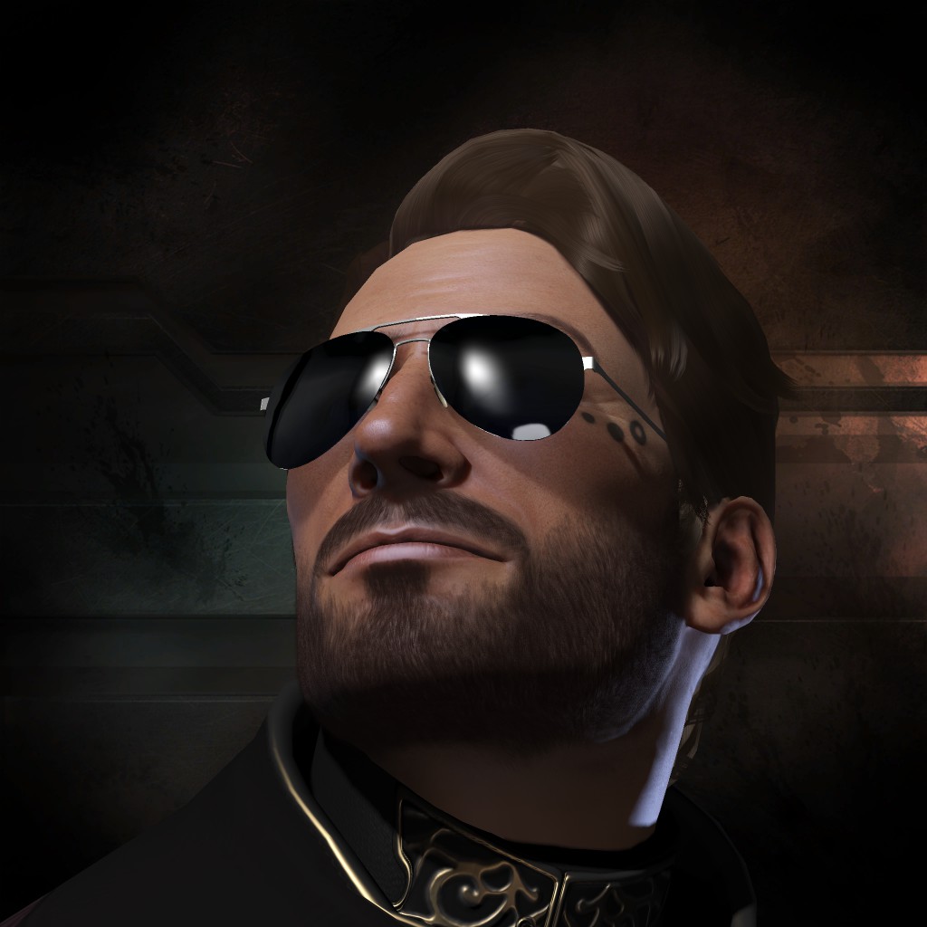 Jolly Rahjer