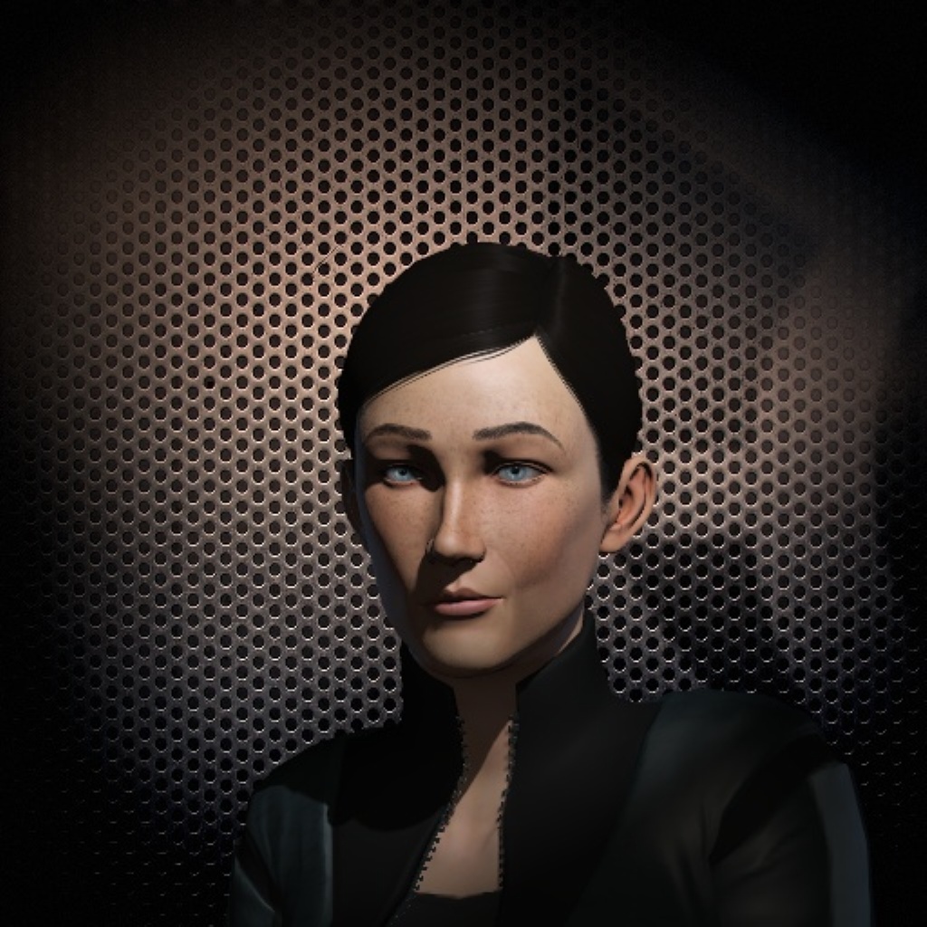 Sian Phantos