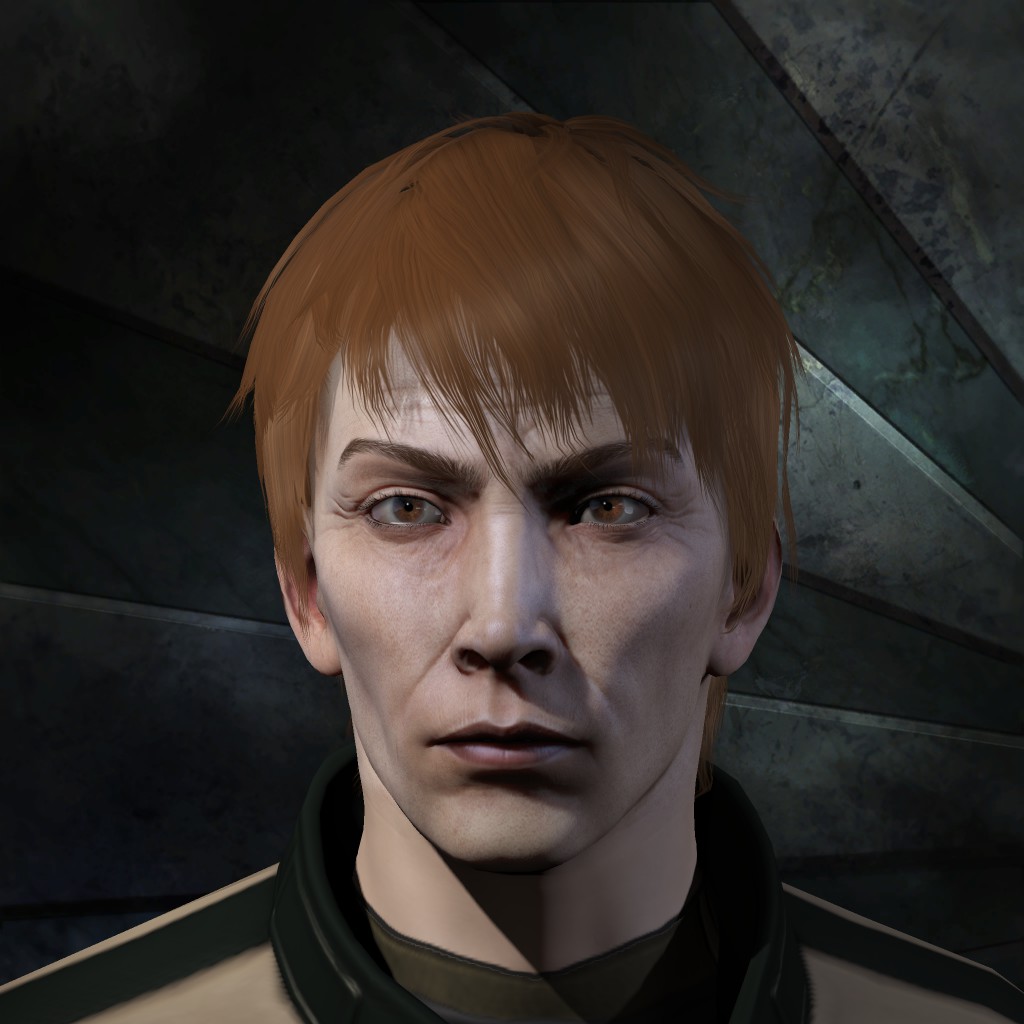 Geran