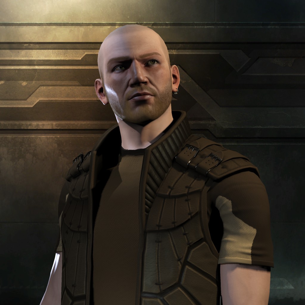 Arcangelbjr