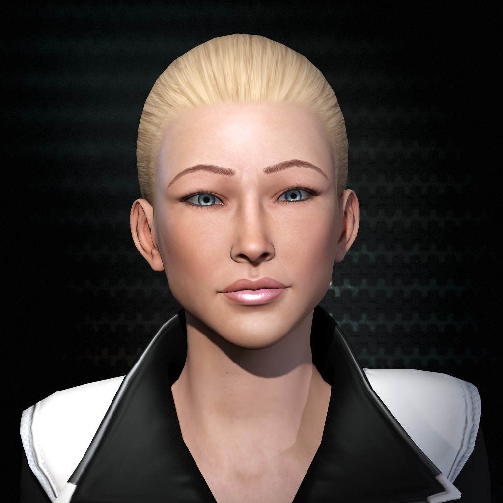 Aura Trix