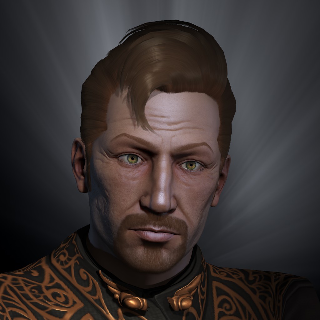 Midnight Ryder