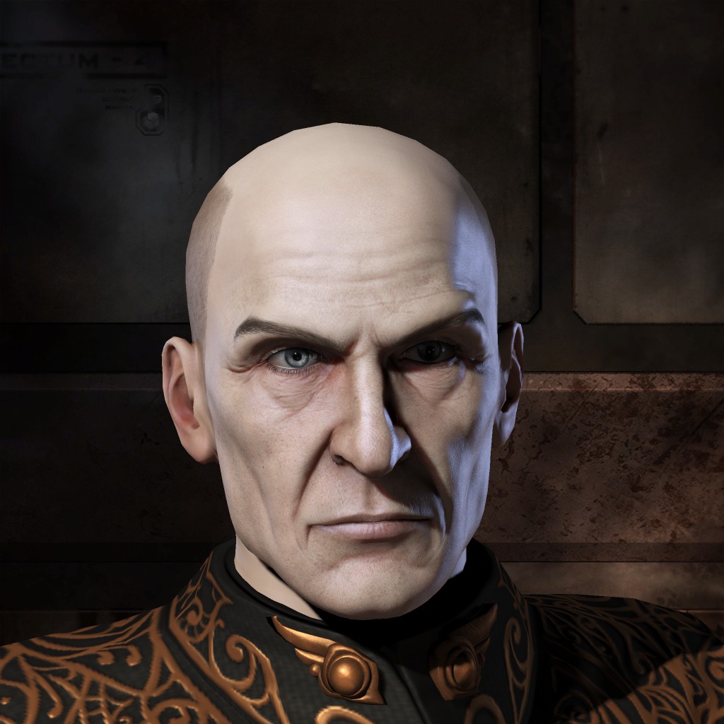 MjrHavok