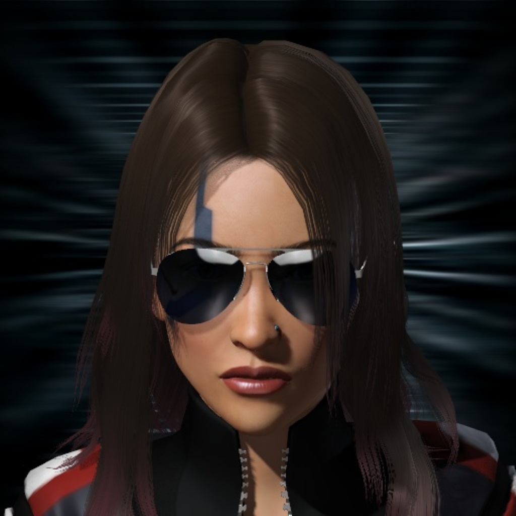 Regent lyn