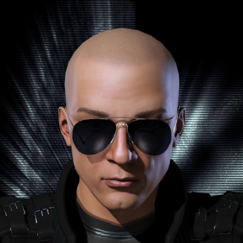 Roth Manstra
