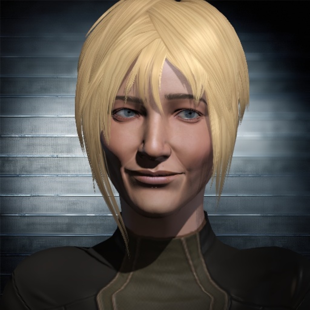 zahore