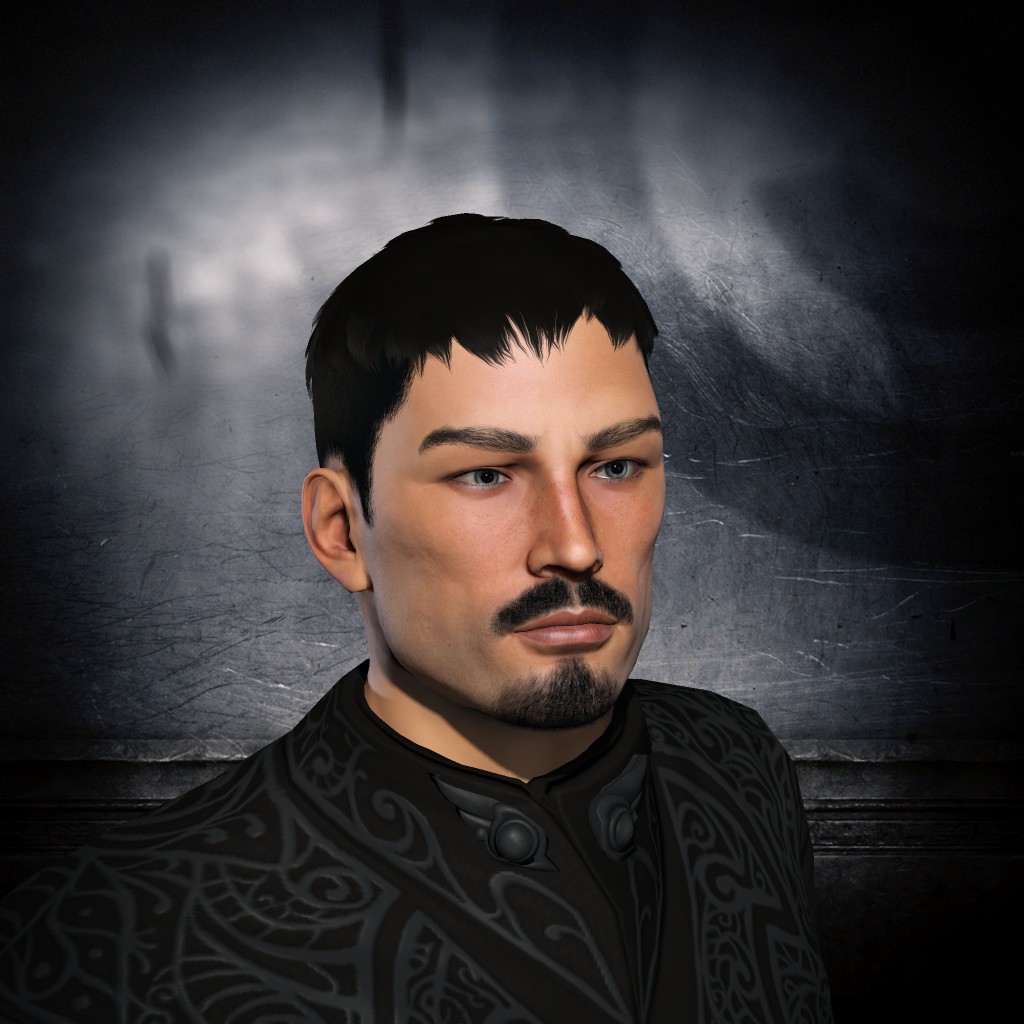 Zen Saboui