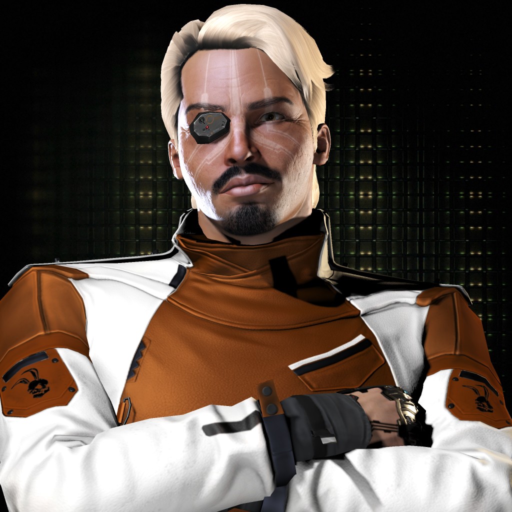 Jason Mineral