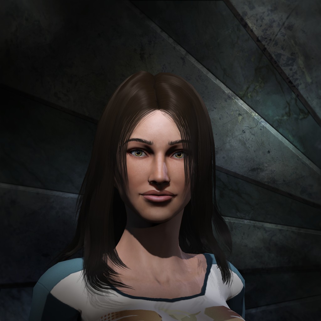 Arnadiana