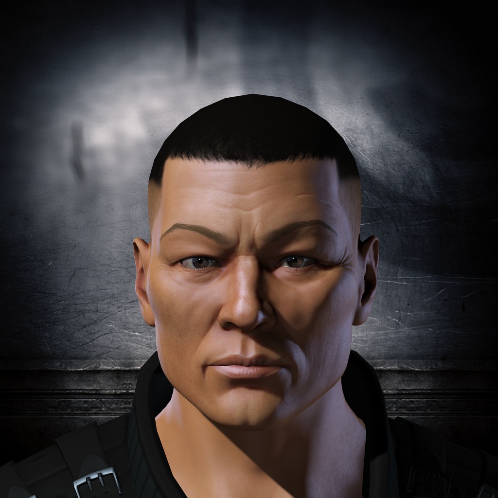 Pleasing Destruction