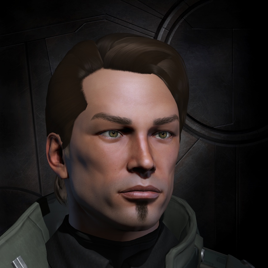 Miric Delwynn