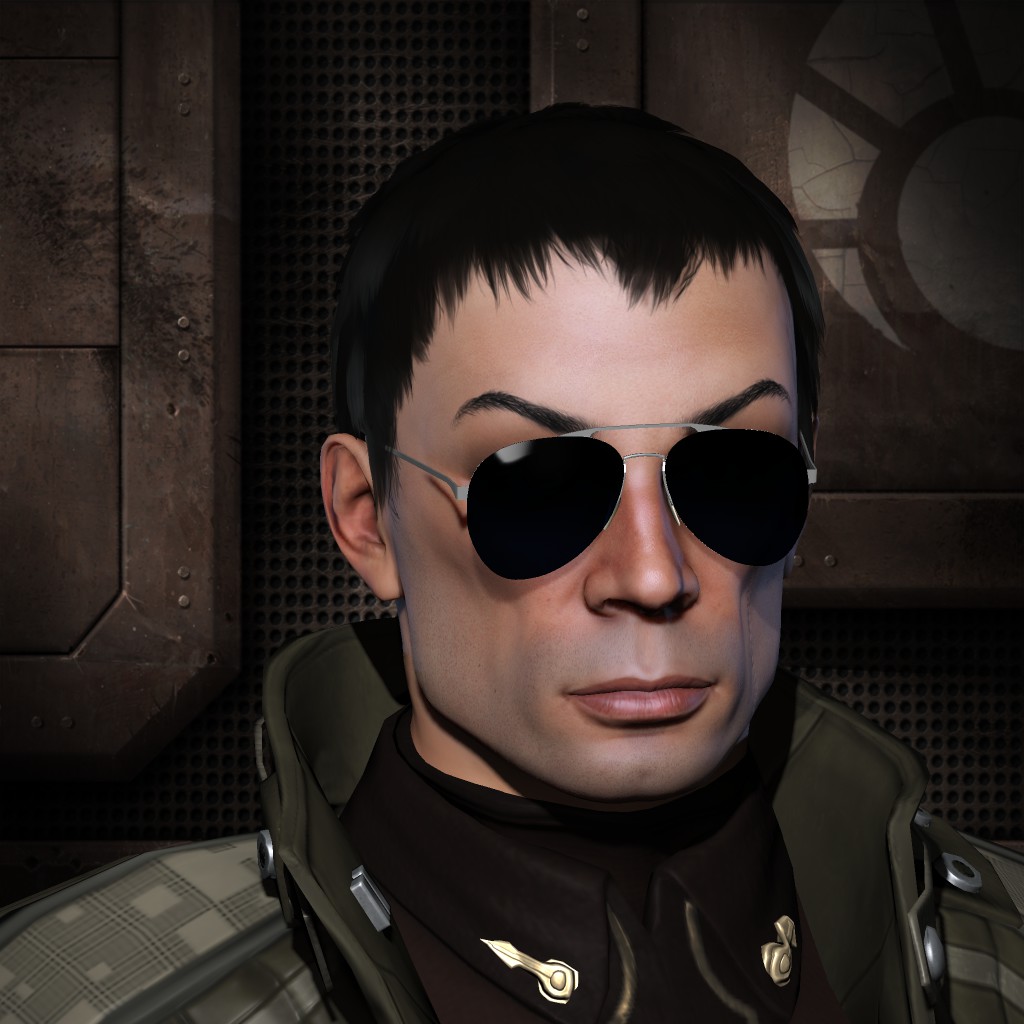 Jonniecrow