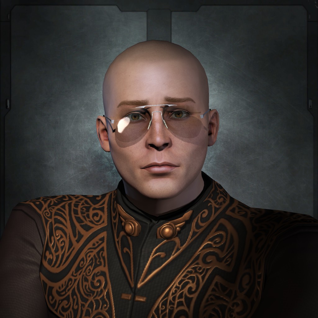Emillian
