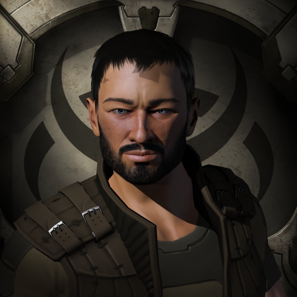 Fadrak