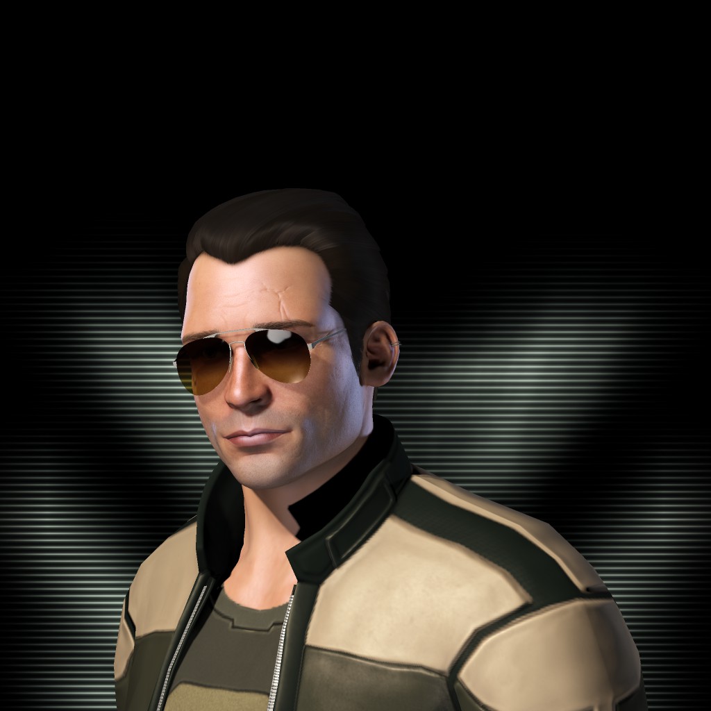 LexWard