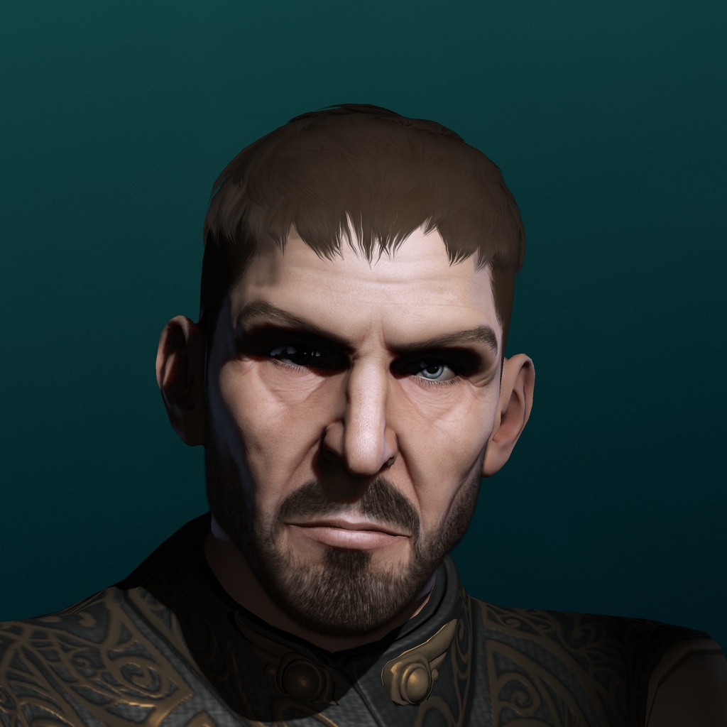 Veexavior Kindheart