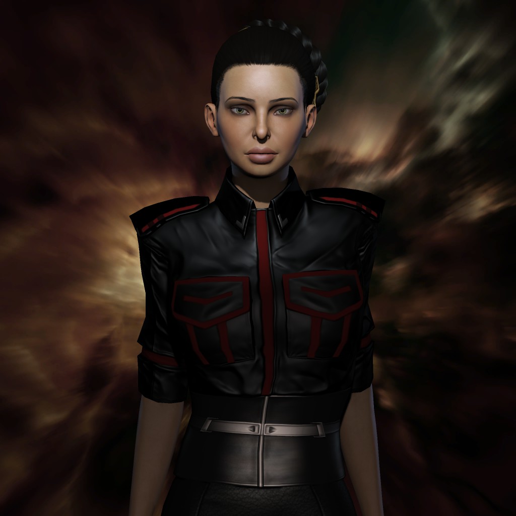 Mara Thule