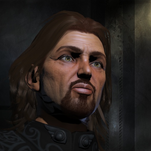 Zelus