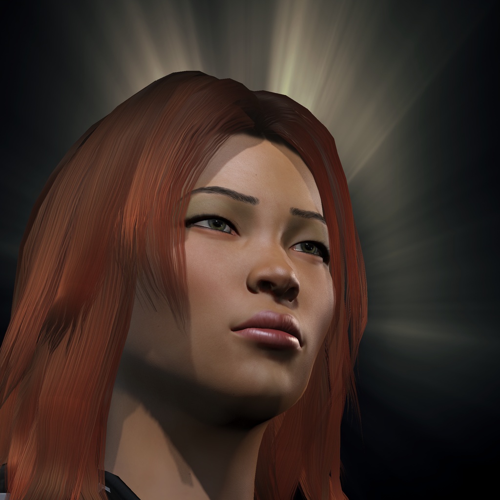 Gaia Uineth