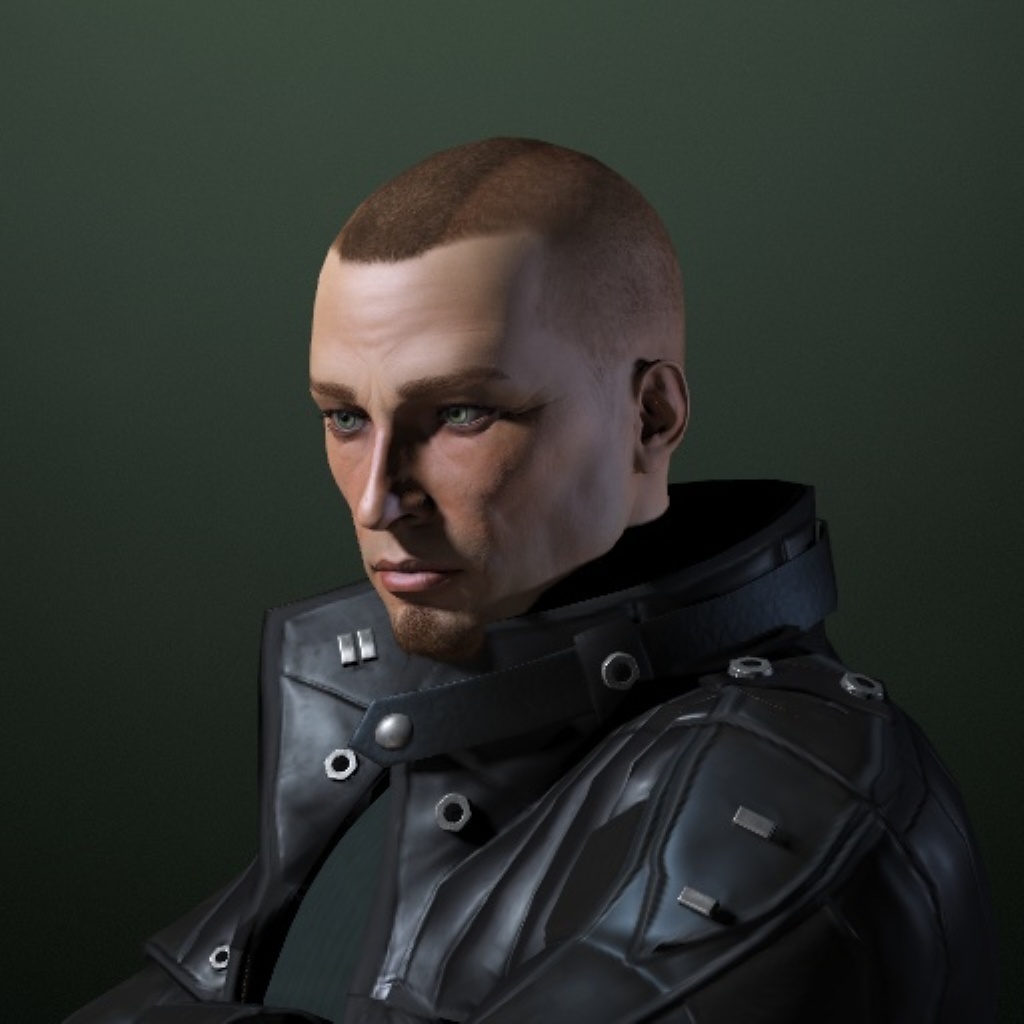 gilnahlo