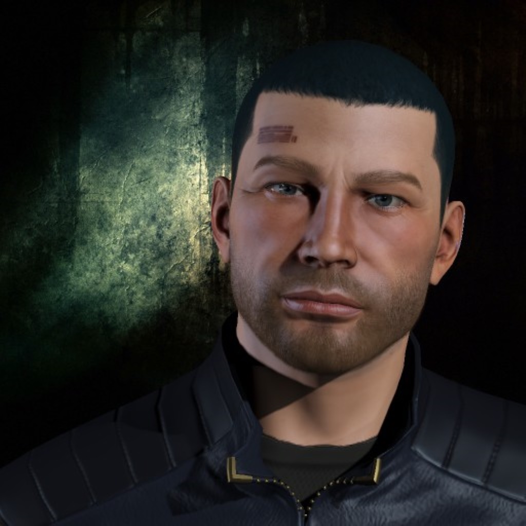 Bratt Cornelius