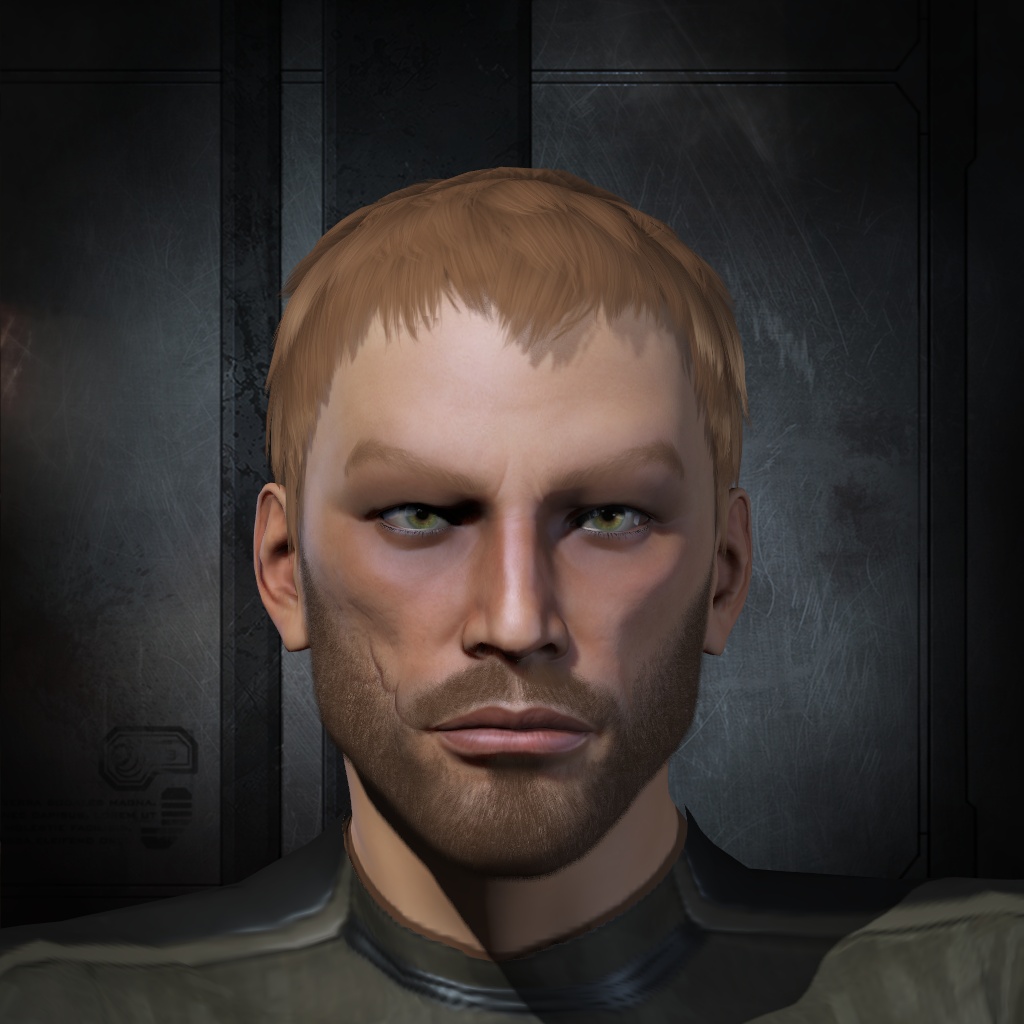 Toran Gammont