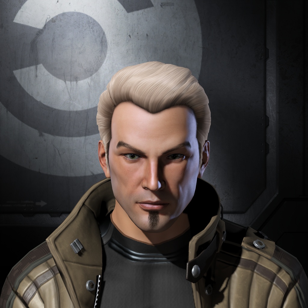 alexkolban
