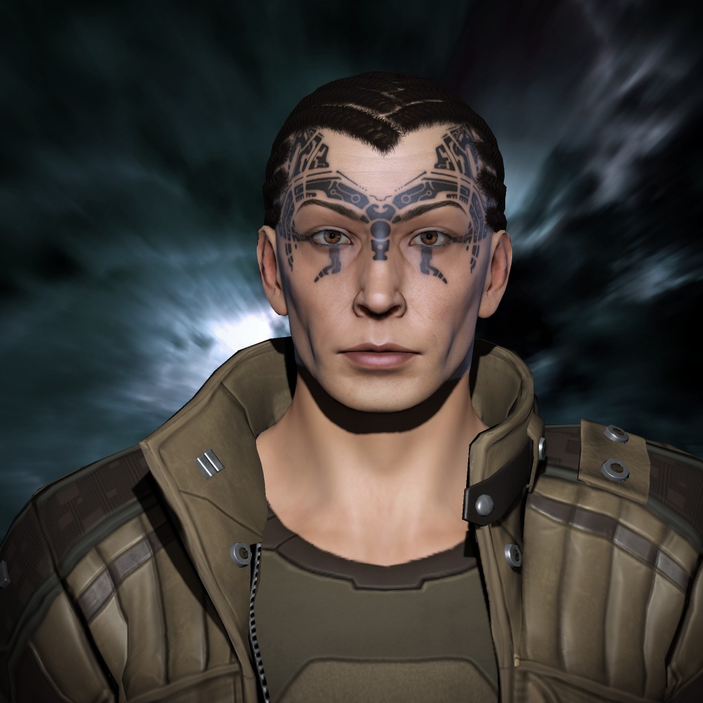 Ksenobait