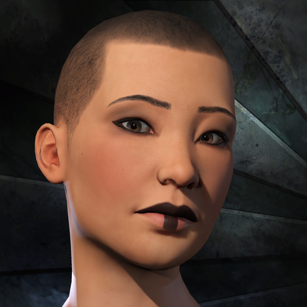 Emily 209