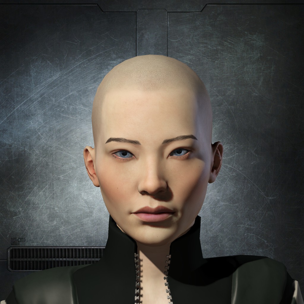 Shila Core