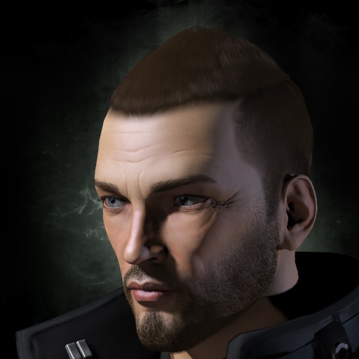 Jason VanFrette