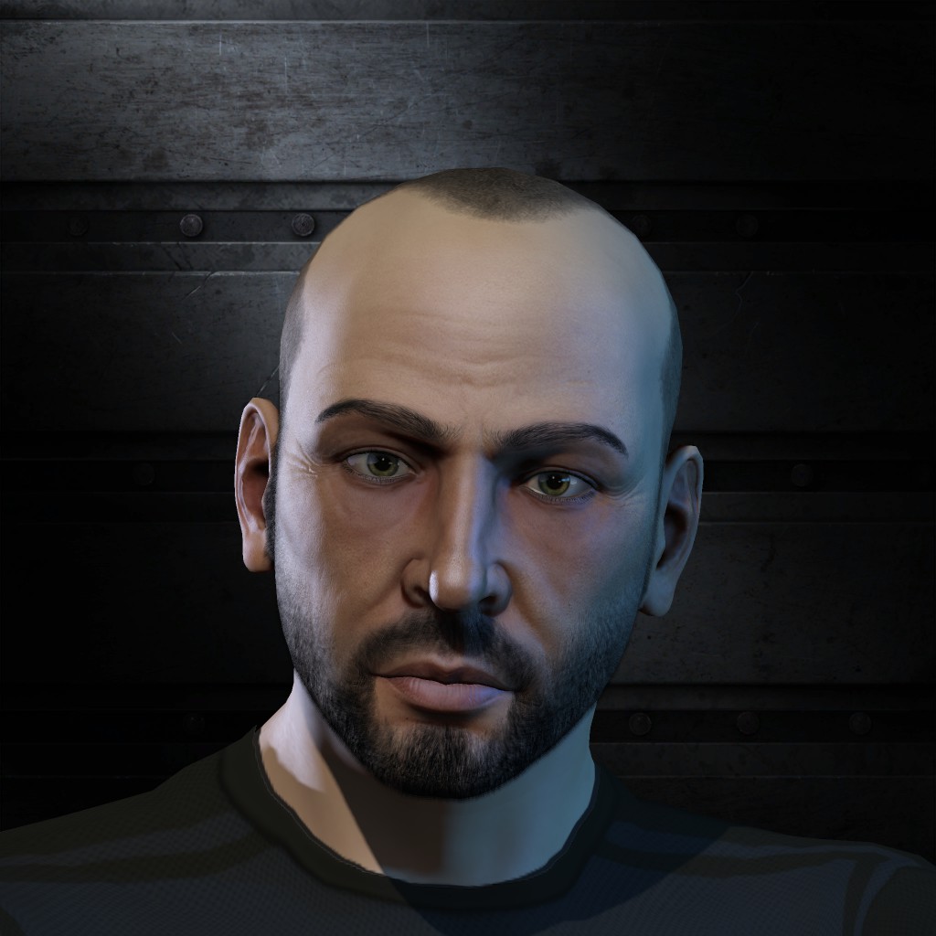 Zhav