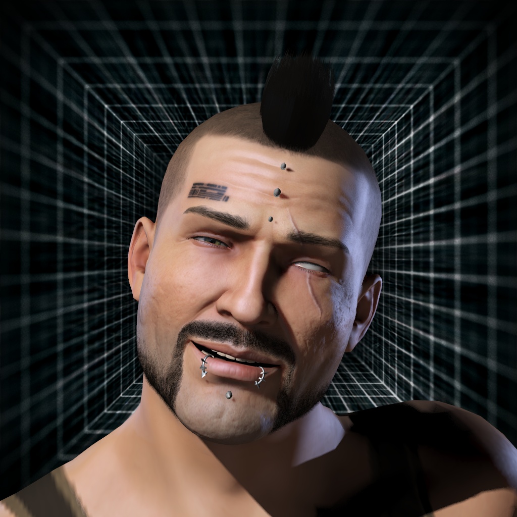 Hindo Nitsua