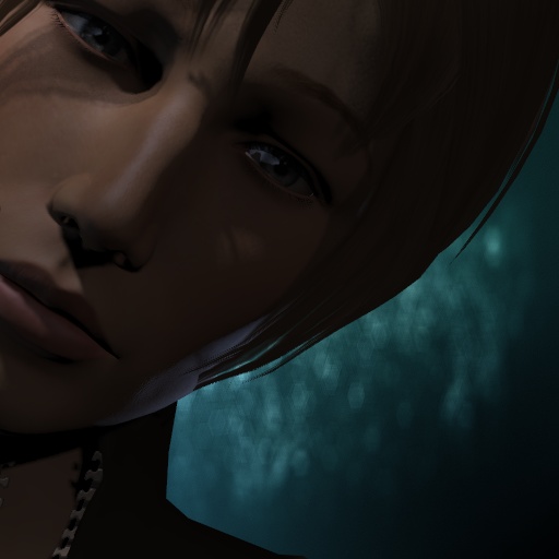 Espira Dawn