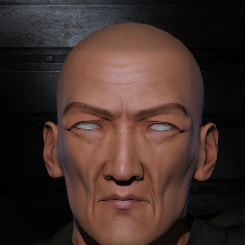 DigitalNinja