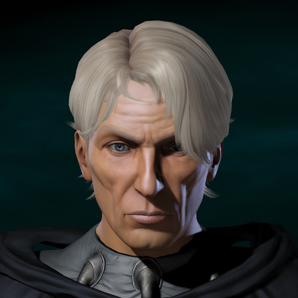 Kallias