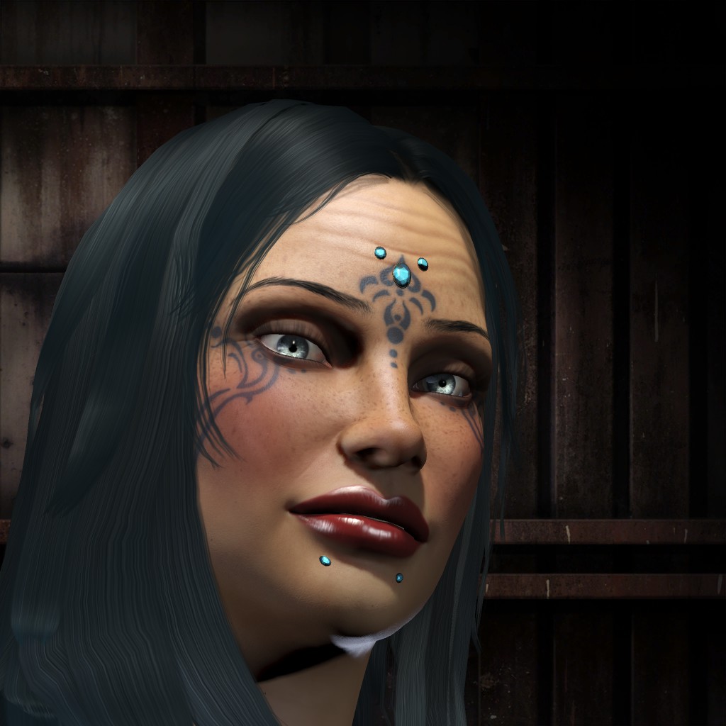 Shiva Sativa