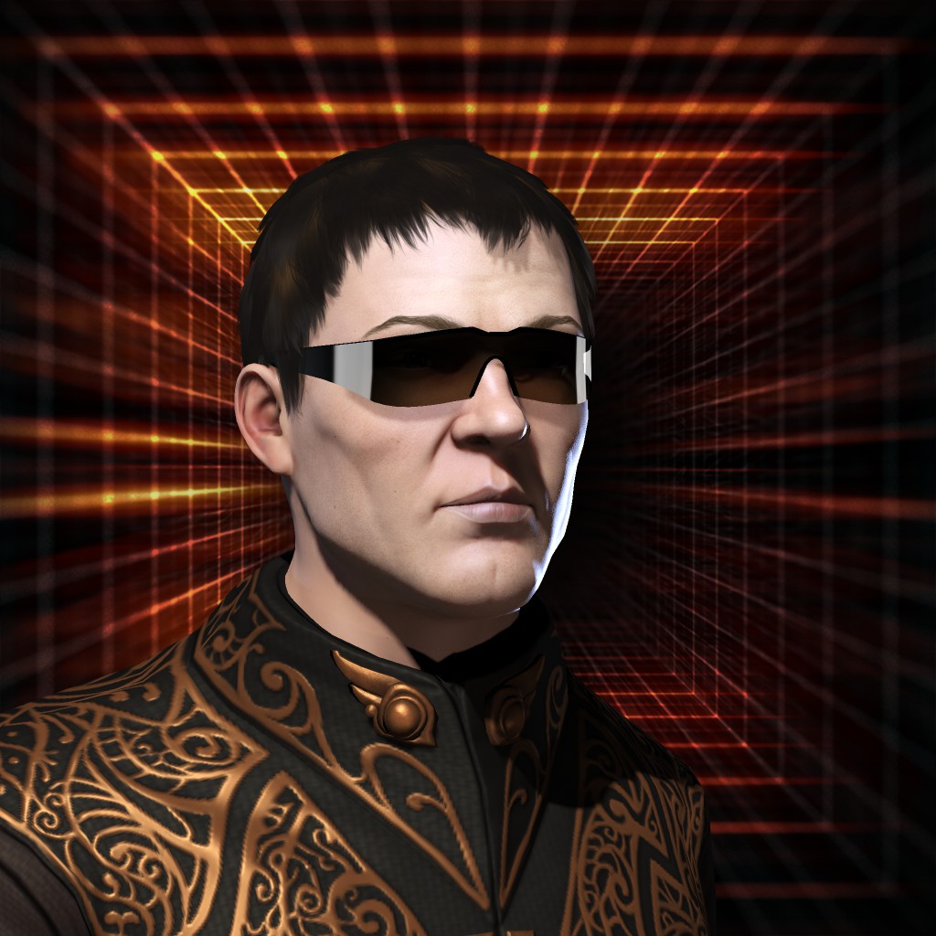 Prowincjusz