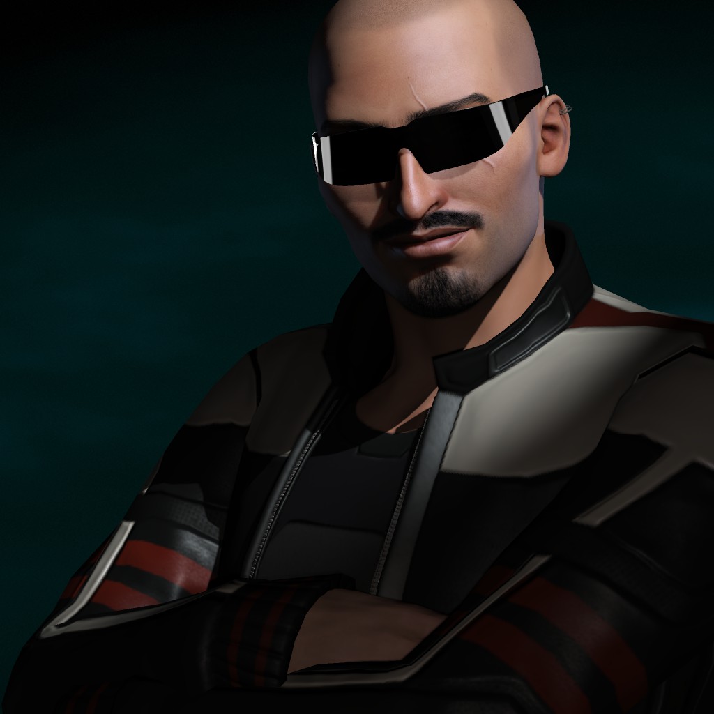 Chronosdk
