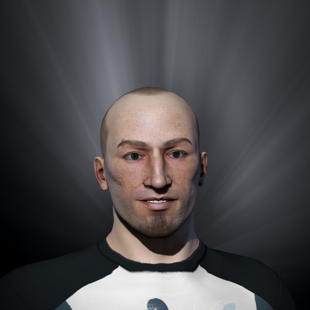 Num1trader