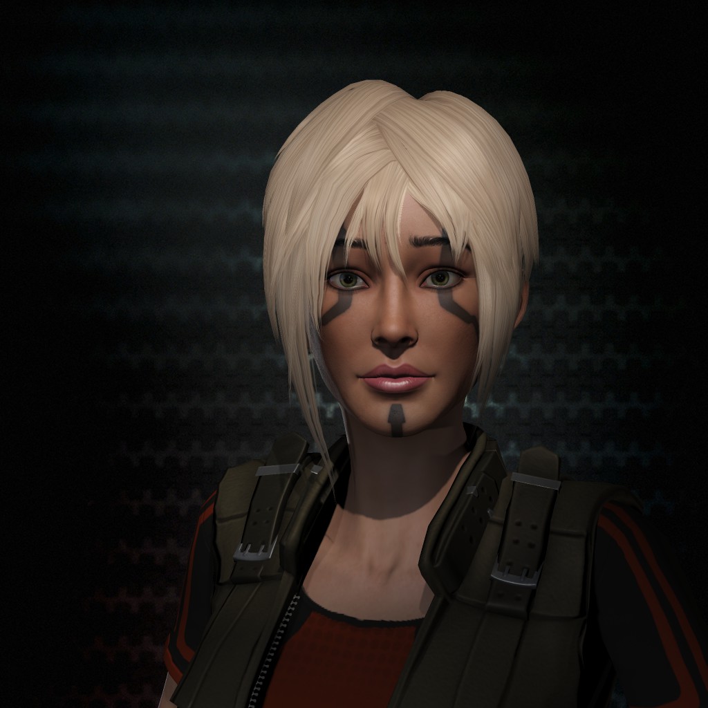 MRS DeeMos