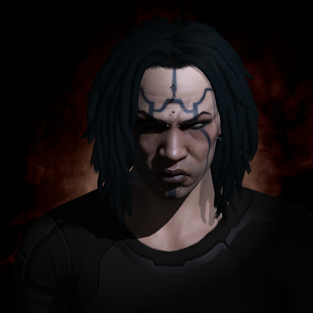Delthanion