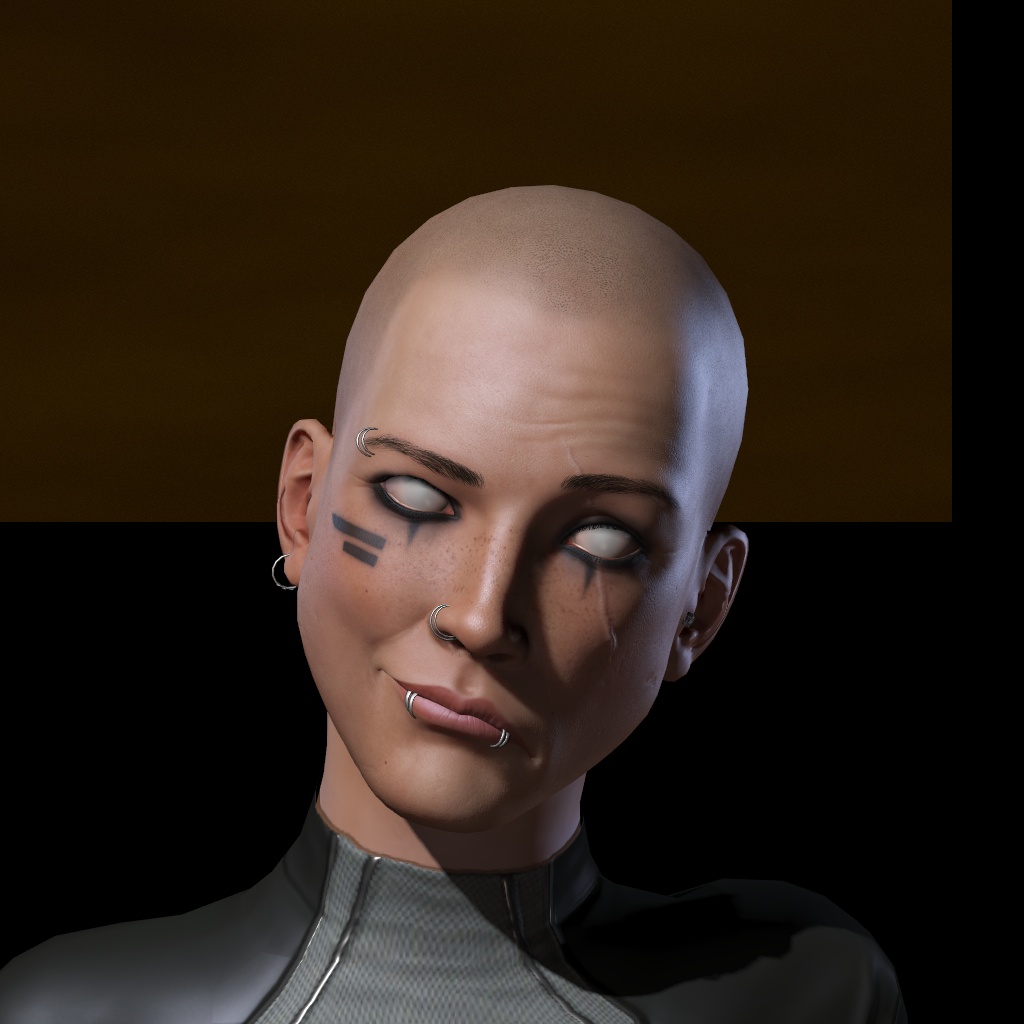 psykologen
