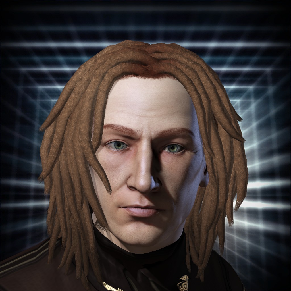 dunkiedo