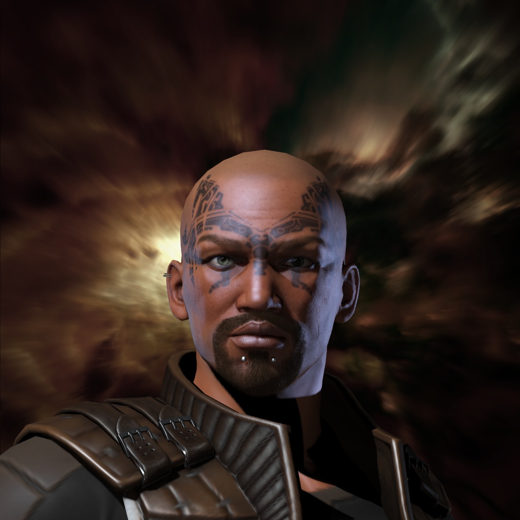 Mikael II