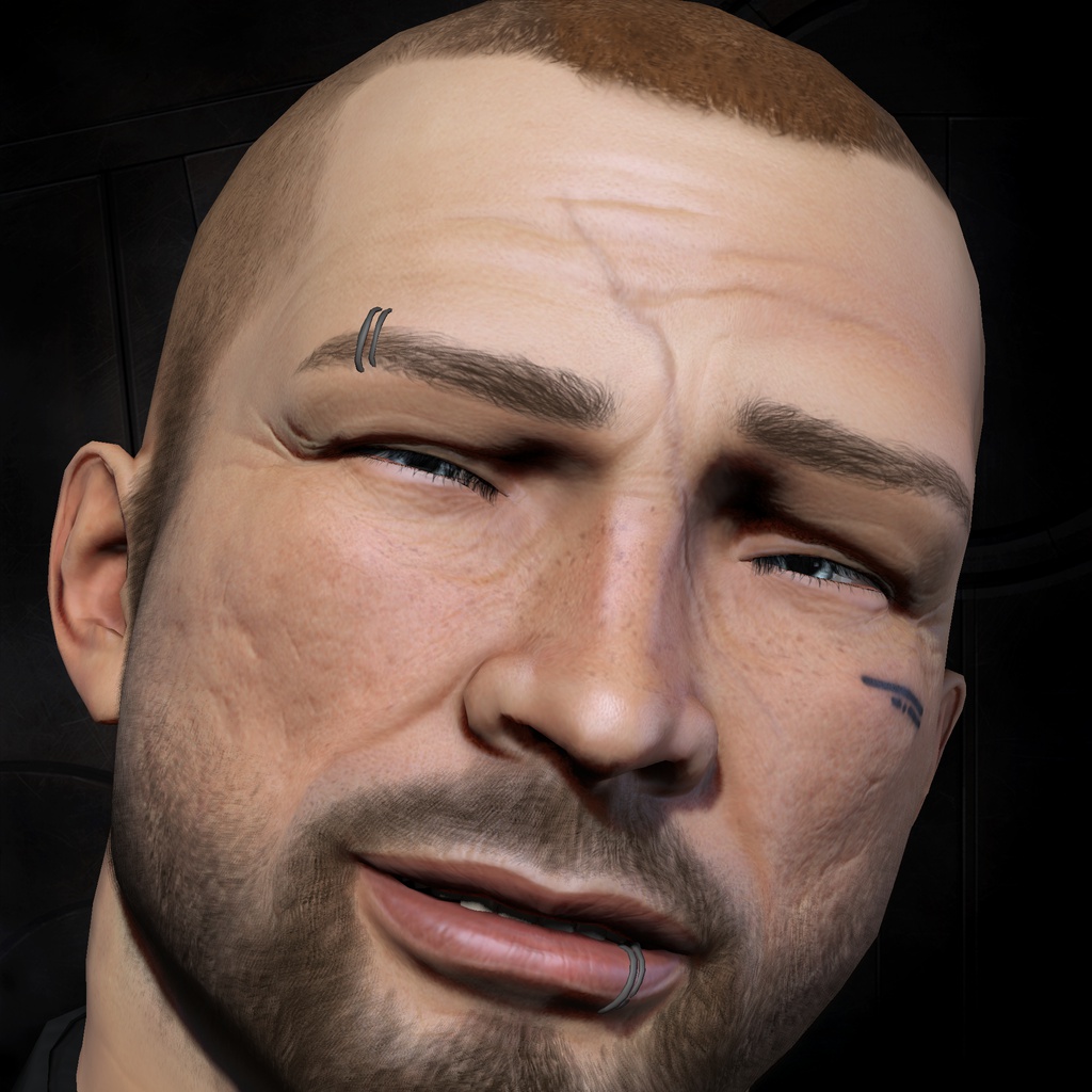 Keegan El