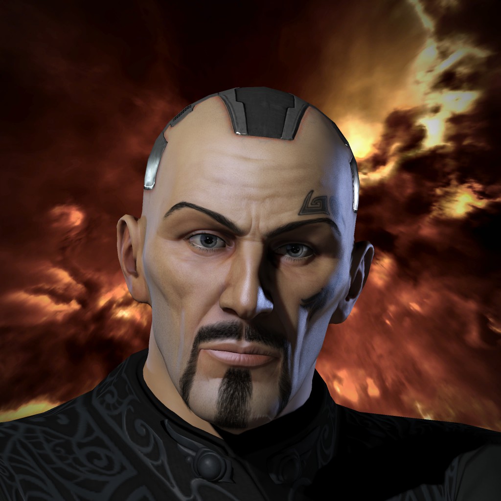 General CRYO